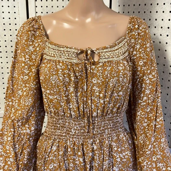 PROMESA - Picture 4 of 10